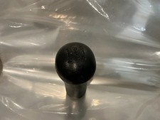 Suzuki Samurai Gypsy King 5 Speed Gear Shift Lever Shifter Knob