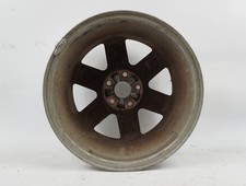 Jantes Renault LAGUNA