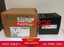 Honeywell power Supply TC-FPCXX2 Brand New Fast Shipping US