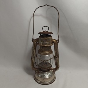 Feuerhand Lantern 275 | eBay