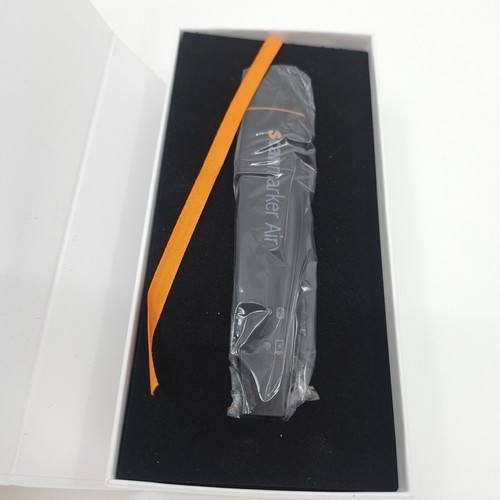 Scanmarker Air Pen Scanner - Wireless OCR Digital Highlighter and Reader - New - 第 3/5 張圖片