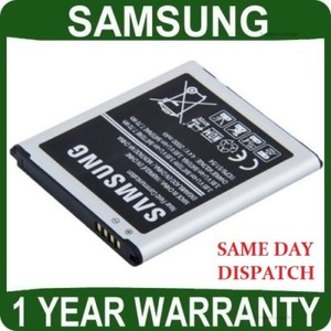 Samsung g361 аккумулятор Samsung g361 аккумулятор