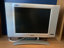 Magnavox 15MF605T 15\