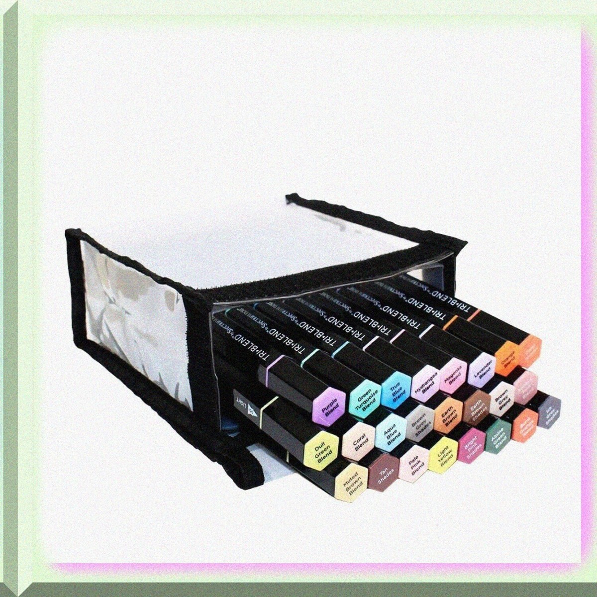 EZ20 BuddyPack by Totally-SARA | eBay