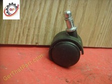 Aurora AS1512X Paper Shredder Genuine Oem Cabinet Caster Assembly