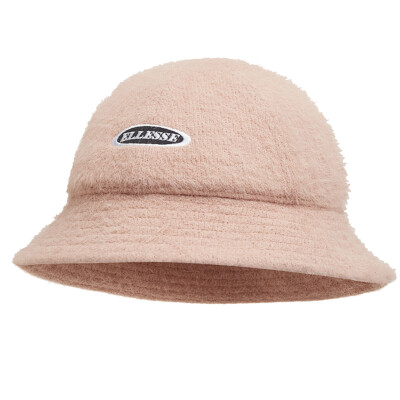 Ellesse Paloma Donna Uomo Cappello da Sole Pescatore SAQA2898-814