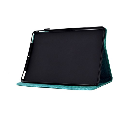 Für Amazon Kindle Paperwhite 12/11/10/7/6/5.Gen Smart PU Lederetui Hülle Case - Afbeelding 78 van 79