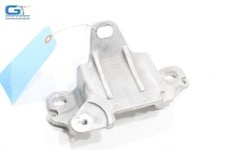 2020 - 2023 MAZDA CX-30 AWD TRANSMISSION LEFT SIDE MOUNT SUPPORT BRACKET OEM