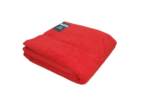  Extra großes Jumbo Badetuch 150cm x 200cm XXL Gr. 100 % Baumwolle 500gsm - Bild 7 von 27