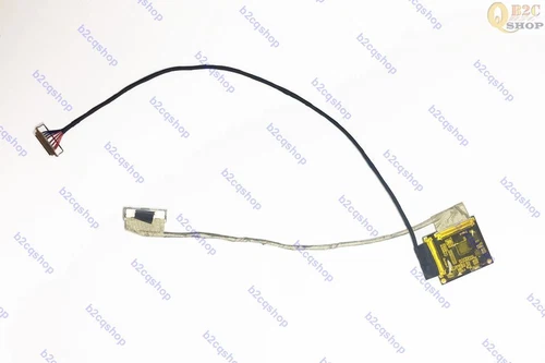 LCD controller board 1920X1080 IPS 1080P FHD Screen Kit for thinkpad T430 T420