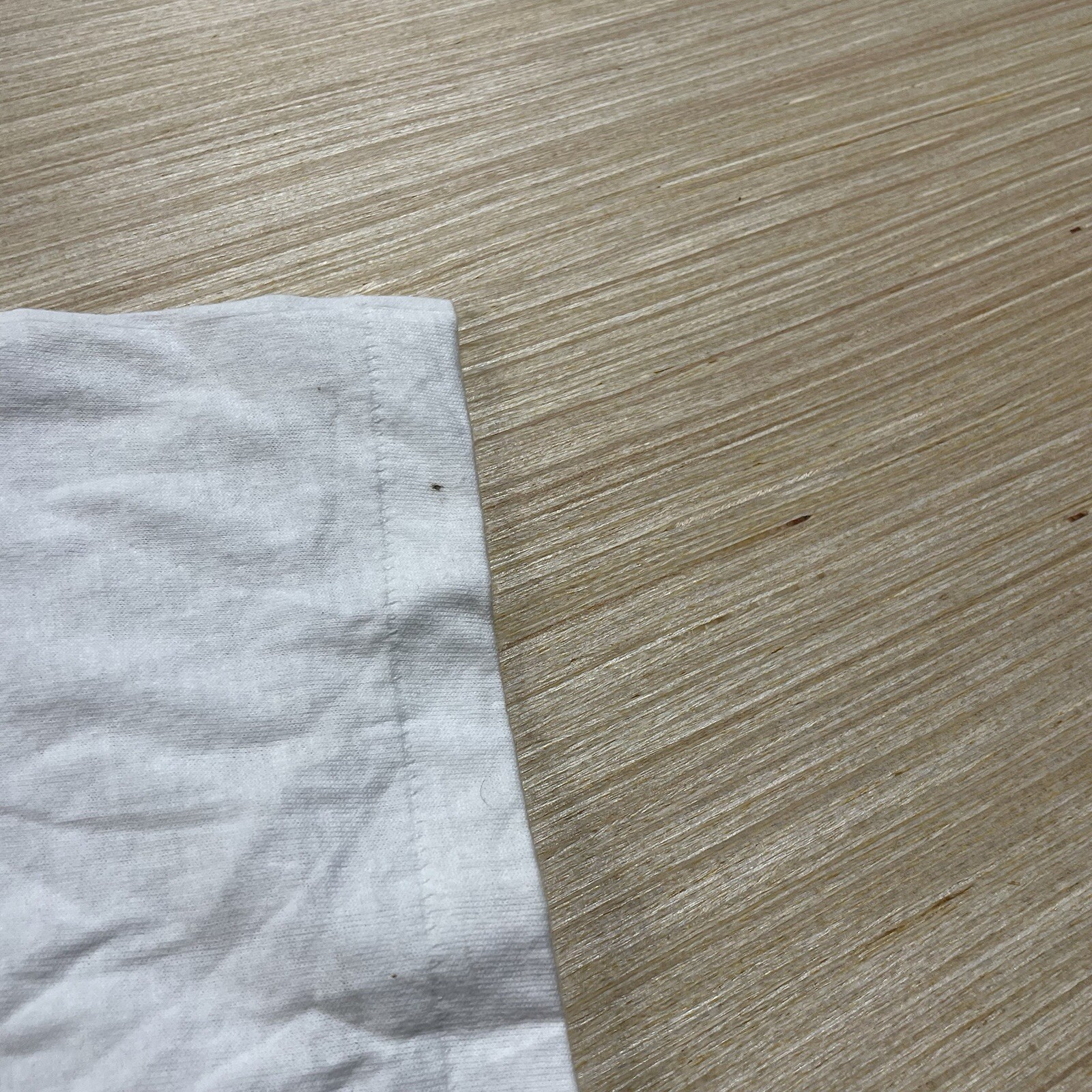 Picture 10 of 15