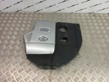 Moteur Lexus RX