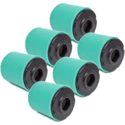 #ad #ad 6PK Air Filter for Kohler Engines ZT710 ZT720 ZT730 ZT740 16 083 01 16 083 01 S $54.99