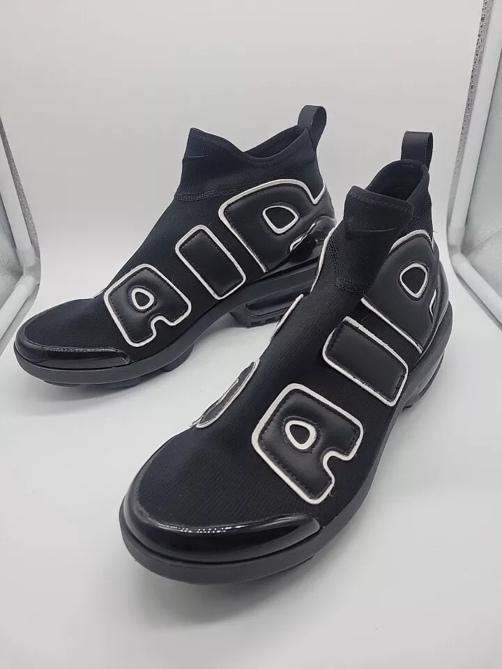 Nike airquent cheap