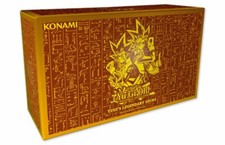 Yu-Gi-Oh! Yugis Legendary Decks 1 Reprint DEU...