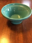 FIESTA NEW TURQUOISE HOSTESS BOWL 41 oz FIESTAWARE