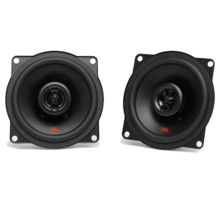 B-Ware JBL Stage2 524 | 2-Wege | 13cm Koax Lautsprecher