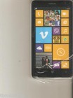 FINTO TELEFONO DA VETRINA - DUMMY -  NOKIA        (IS NOT A PHONE) 