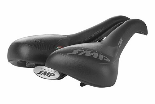 terry butterfly ti saddle