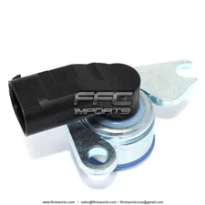 42RLE Transmission Oil Line Governor Pressure Transducer Sensor 2007-UP for JEEP