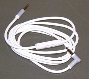 beats audio cable