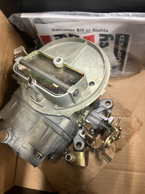 Carburetor Jets - Gasoline Jet Fuel Type - 1/4 In.-32 Thread Size - Foto 7