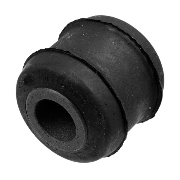 LEMFÖRDER 12834 01 Stabiliser Mounting for ,MERCEDES-BENZ