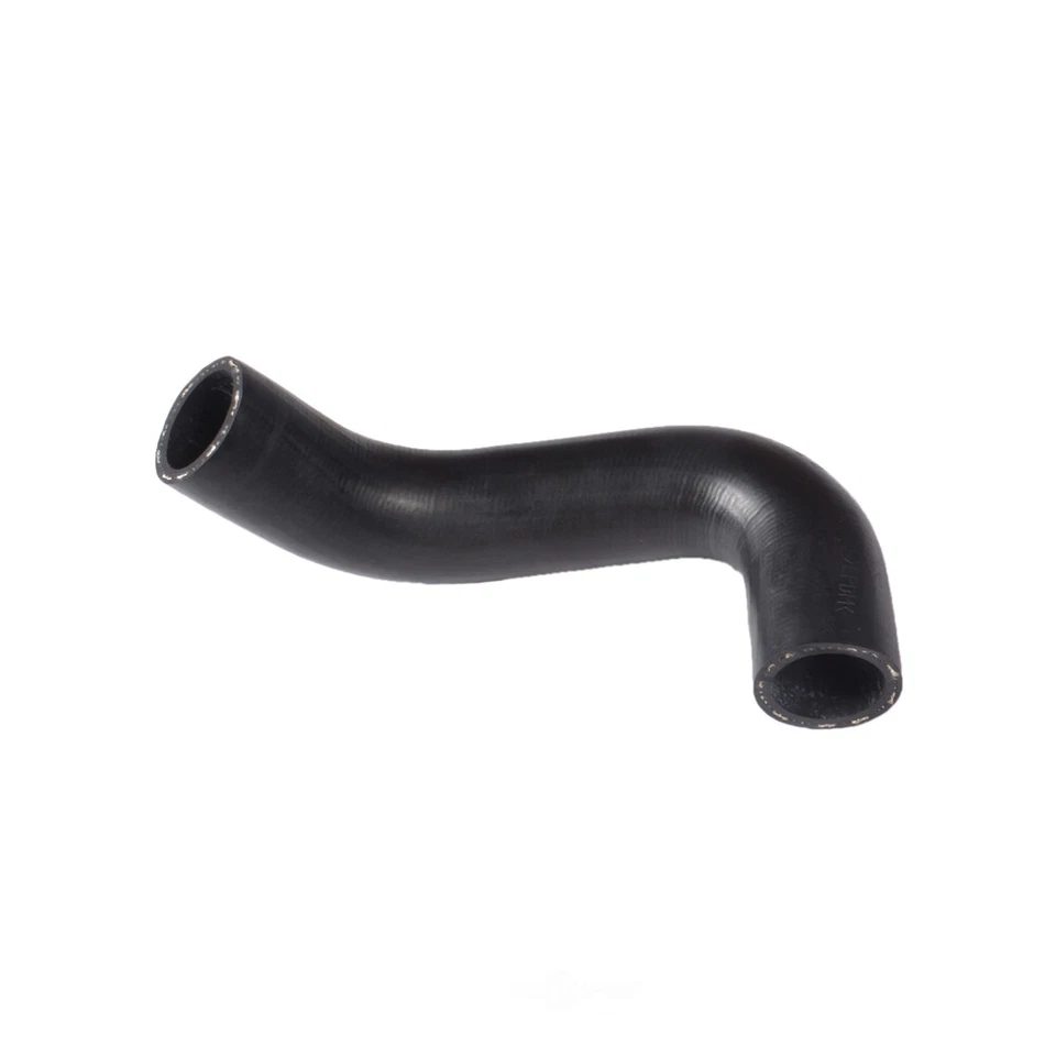 Manguera de refrigerante de radiador moldeada Continental Elite 60616 Foto 3 de 3