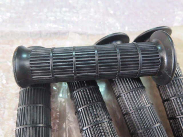 Picture 3 of 5