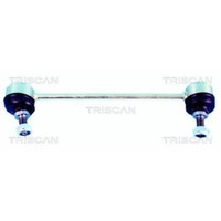 Triscan Koppelstange Stabilisator Vorne Links Rechts FüR Renault Twingo III