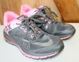 nike air max excellerate 2