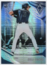 2019 Panini Chronicles (Phoenix) Hyper Refractors /299 Pick Any