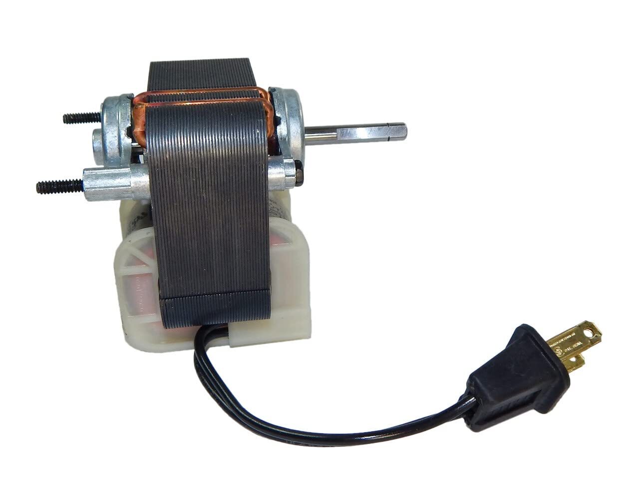 Broan 503 Vent Fan Replacement Motor 1.5A 3000 RPM 120V 99080355  