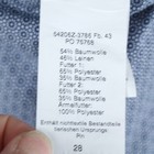 Bild 13 von 13