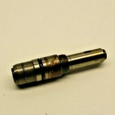 2000-2010 CHRYSLER DODGE JEEP 2.7L ENGINE TIMING CHAIN TENSIONER OEM (112)