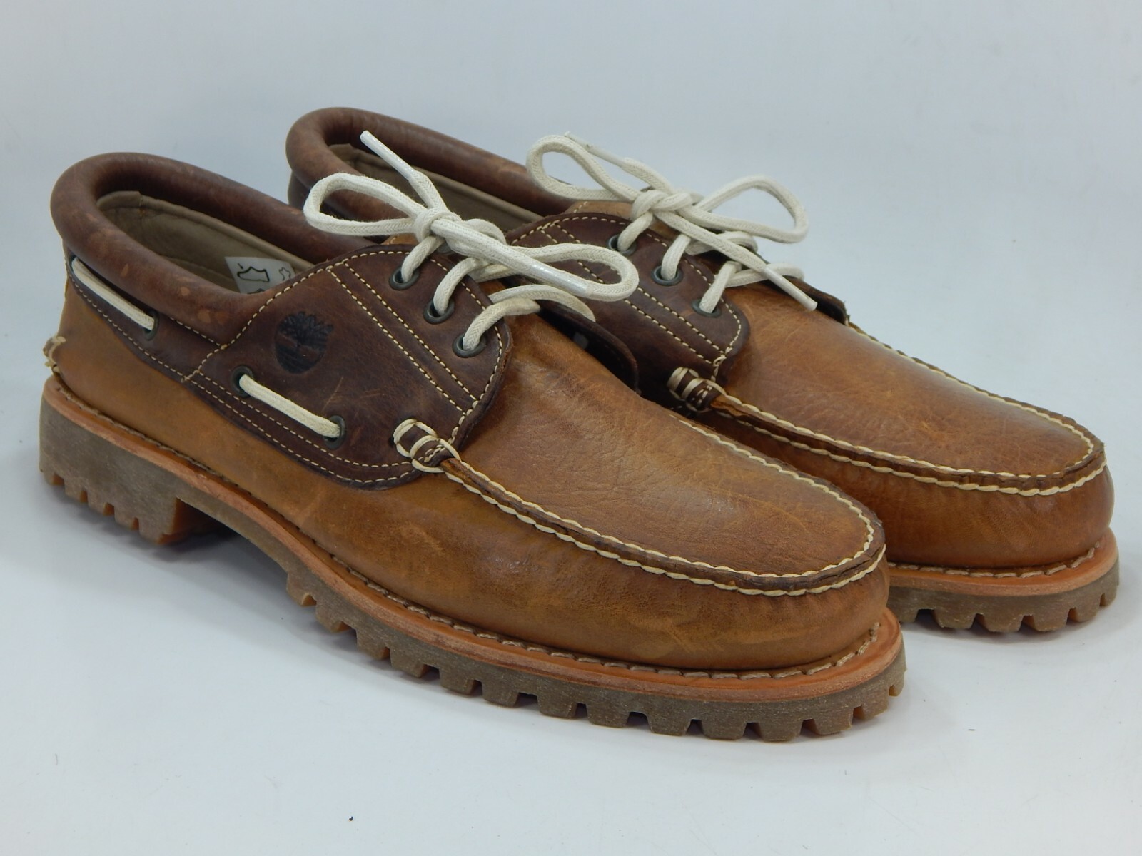 authentics 3 eye classic