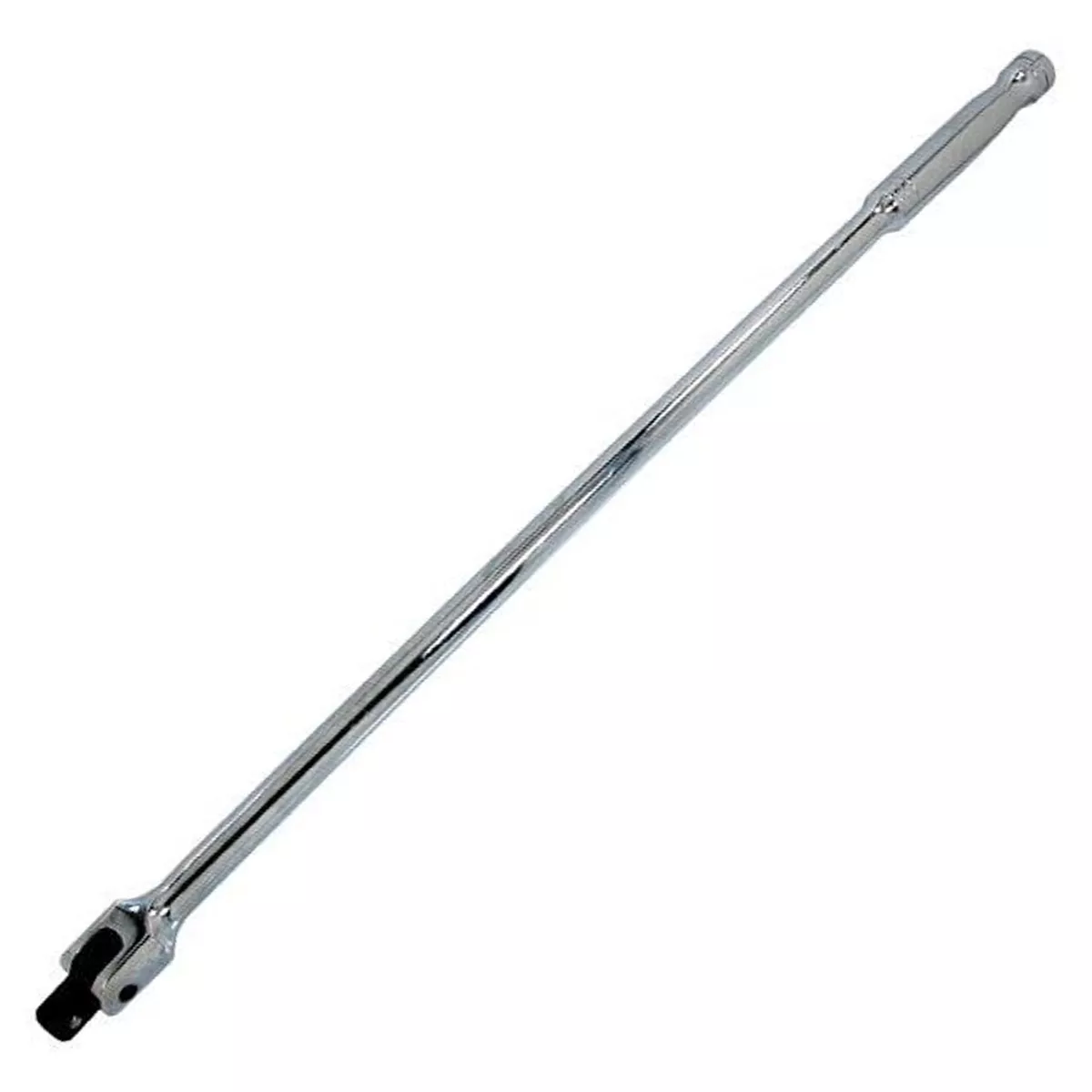 Ratchet knuckle deals