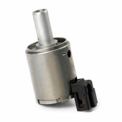 2 X AL4/DPO Transmission Solenoid Valve 2574.16 For Renault: Clio