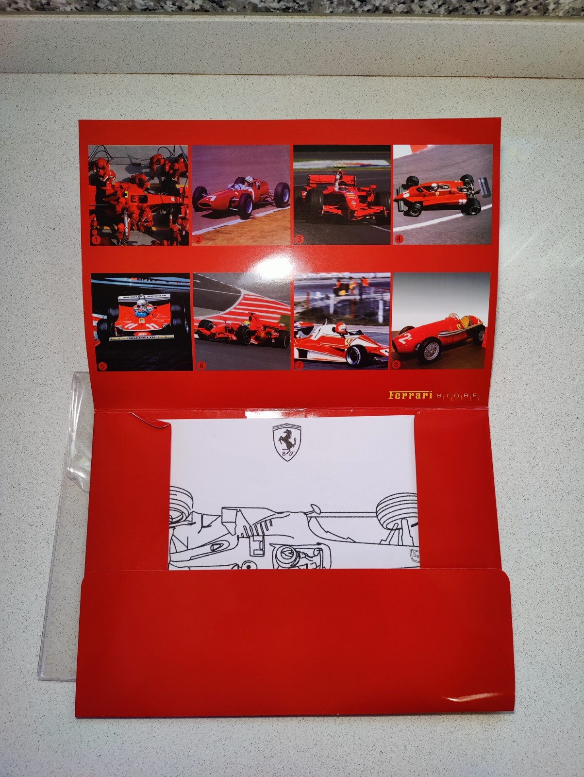 Bild 11 von 12