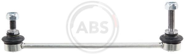 Original A.B.S. Rod/Strut Stabilizer 260644 for MINI - Image 4
