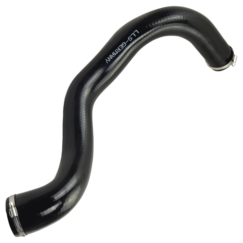 Tube d'air de suralimentation de ACKOJA MITSUBISHI | AUTODOC