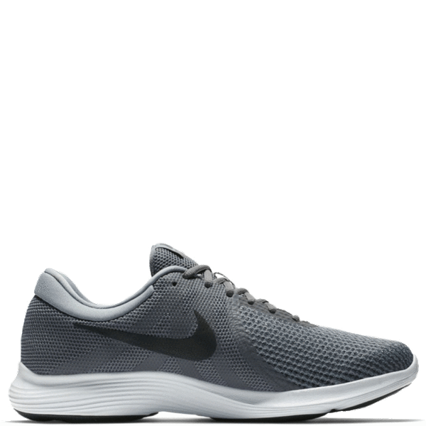 nike revolution 4 extra wide