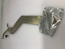 Cavo Per LCD FLEX NOTEBOOK HP COMPAQ 6710B 6710S Rif° 446896-001