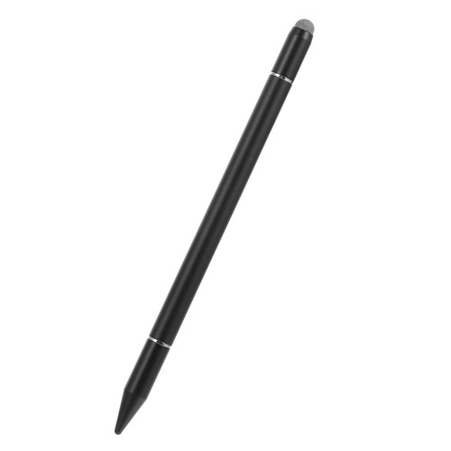 Stift Eingabestifte Für Berührungsbildschirme Tragbarer Bildschirmstift - Bild 4 von 12