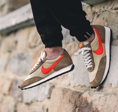 daybreak sp vegas gold