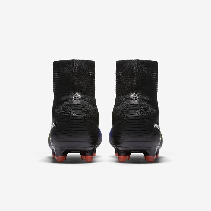 Nike mercurial super / schwarz df fg - schwarz / - weiße stollenschuhe 8,5 831940 013 cr7 360 337c64 Nike mercurial super / schwarz df fg - schwarz / - weiße stollenschuhe 8,5 831940 013 cr7 360 337c64