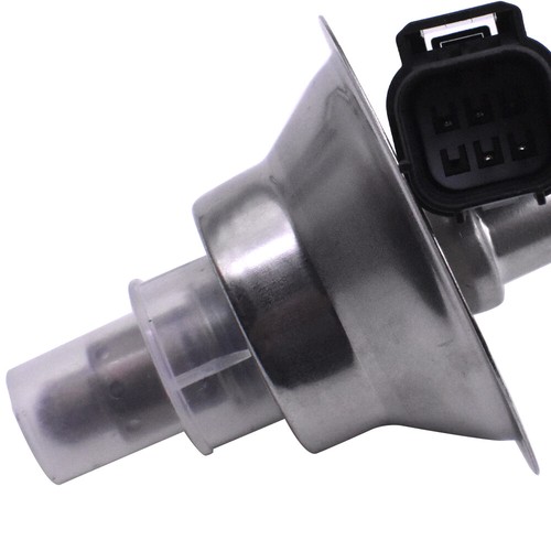 2PCS Oxygen Sensor For 2016-2021 Honda Civic 2.0L Upstream&Downstream - Picture 8 of 8
