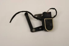 Suspension Level High Sensor OEM BMW 2 3 4 5 6 7 8 Series X1 X2 X3 X4 M2 M3 M4