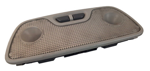 VOLVO S60 XC90 V70 2004 2.4D 120KW Dachlicht Leselampe OEM 9178936 Kabelbaum