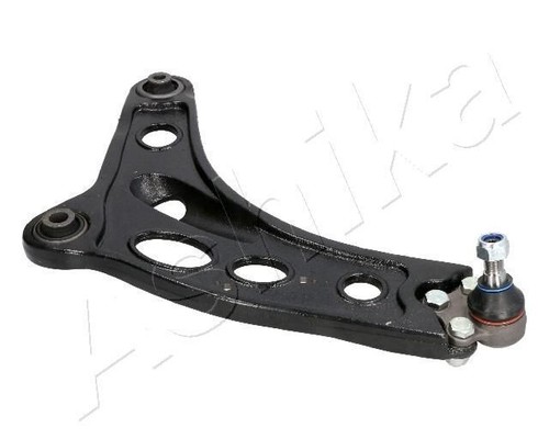 Bras De Suspension Avant Ashika Compatible Suzuki Ignis 1.3 - Référence 71-08-801, Neuf